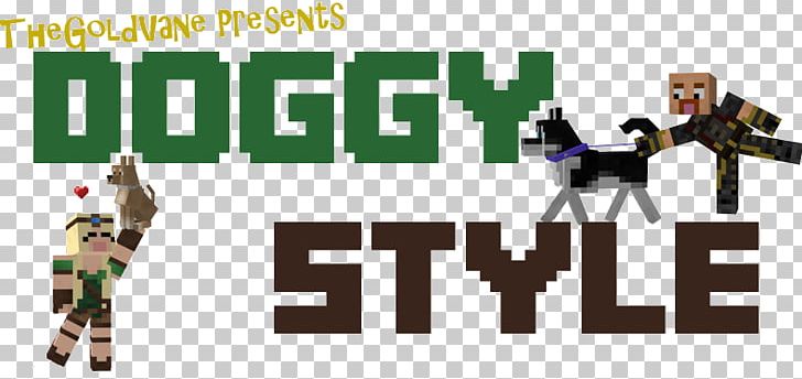 Minecraft Mods Dog Minecraft: Story Mode PNG, Clipart, Brand, Dog, Dog Breed, Doggy Style, Games Free PNG Download