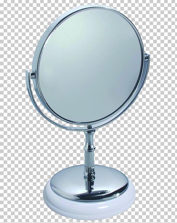 Mirror Bathroom Vanity Cosmetics PNG, Clipart, Bathroom, Cosmetics, Furniture, Magnification, Magnifying Glass Free PNG Download