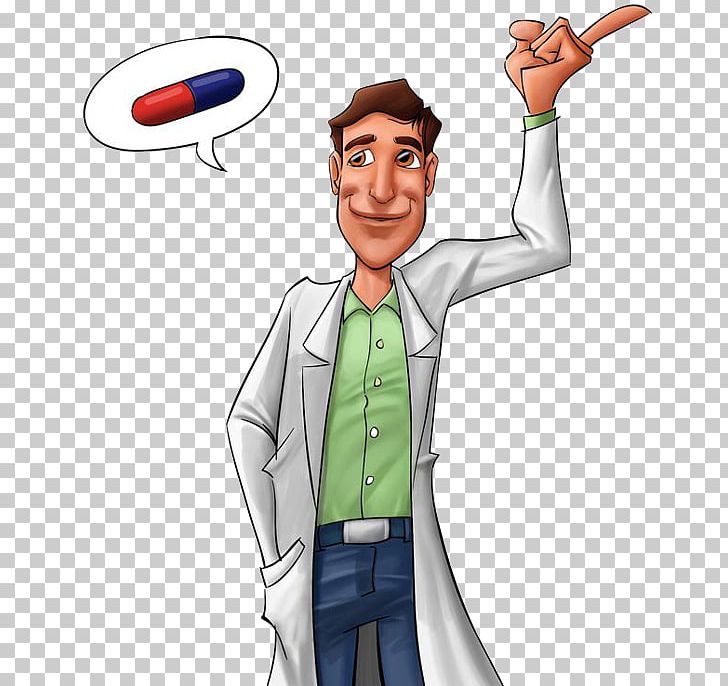 Modafinil Pharmaceutical Drug Biological Half-life Pharmacy PNG, Clipart, Advise, Arm, Biological Halflife, Cartoon, Communication Free PNG Download