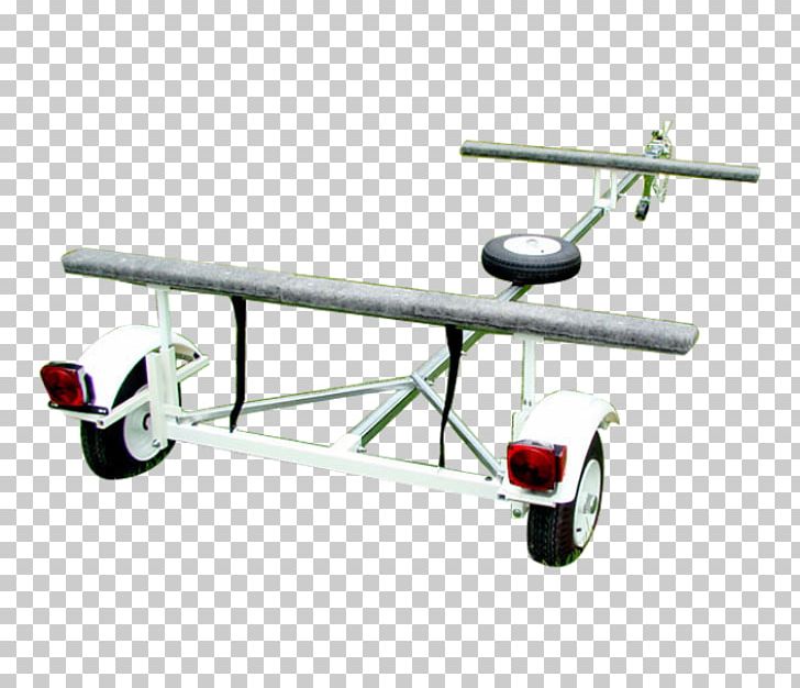 Model Aircraft Airplane Car PNG, Clipart, Aircraft, Airplane, Automotive Exterior, Bailey, Canoe Free PNG Download