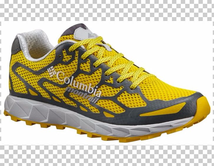 Montrail Sneakers Columbia Sportswear Shoe Boot PNG, Clipart, Accessories, Asics, Athletic Shoe, Basketball Shoe, Boot Free PNG Download