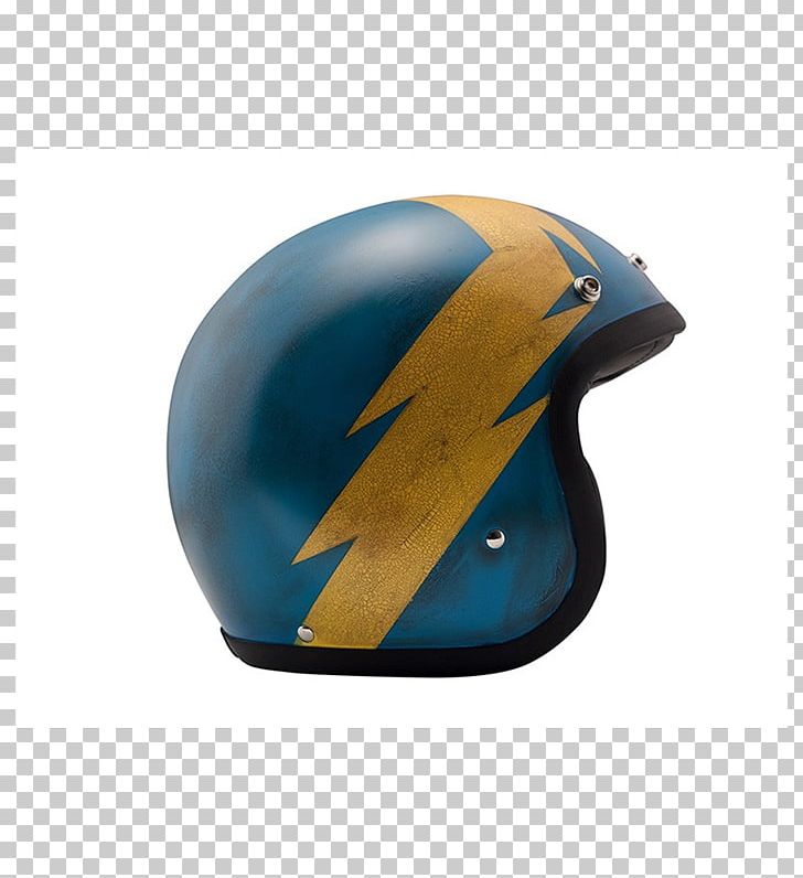 Motorcycle Helmets Bicycle Helmets Thor PNG, Clipart, Bicycle Clothing, Bicycle Helmet, Carbon, Electric Blue, Film Free PNG Download