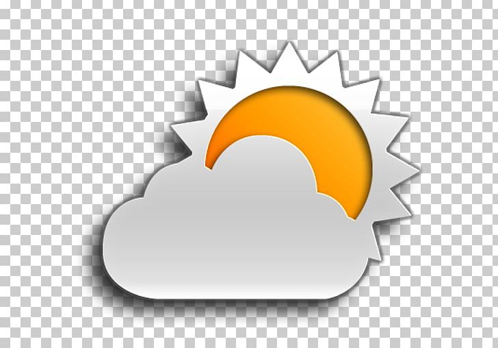 Murtede Meteorology Ançã Freguesia 0 PNG, Clipart, 2017, Anca, App, Brand, Cloud Free PNG Download