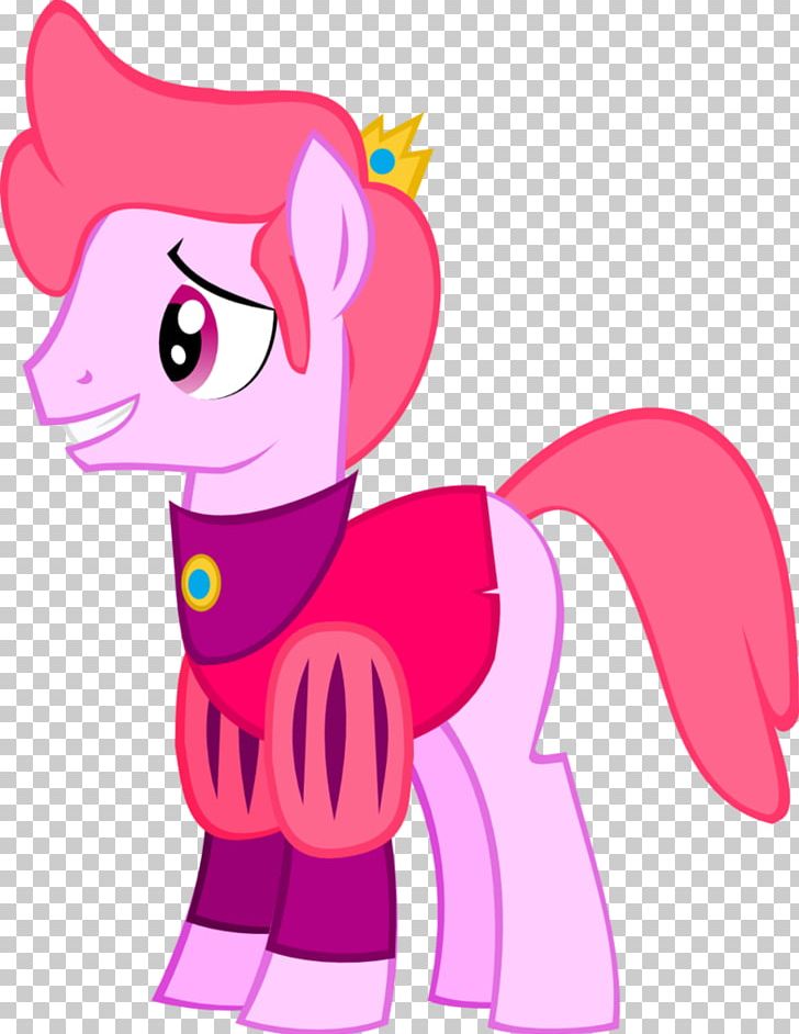 My Little Pony Pinkie Pie Spike Princess Bubblegum PNG, Clipart, Amazing World Of Gumball, Animal Figure, Art, Cartoon, Discovery Family Free PNG Download