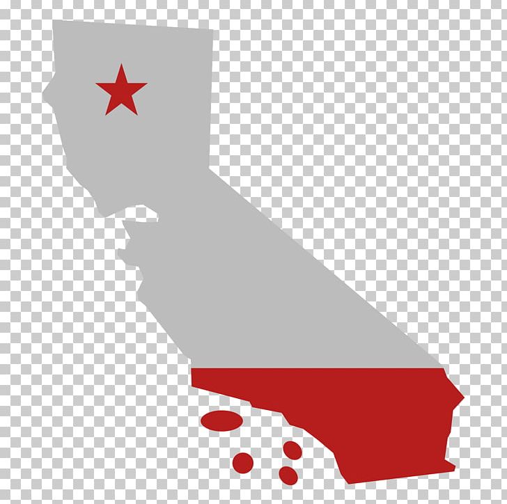 October 2017 Northern California Wildfires Computer Icons Flag Of California Business PNG, Clipart,  Free PNG Download