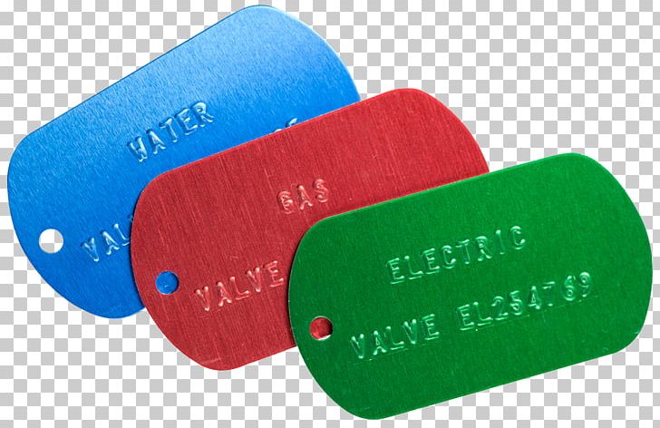 Paper Embossing Dog Tag Metal Brand PNG, Clipart, Brand, Dog Tag, Linkedin, Material, Metal Free PNG Download