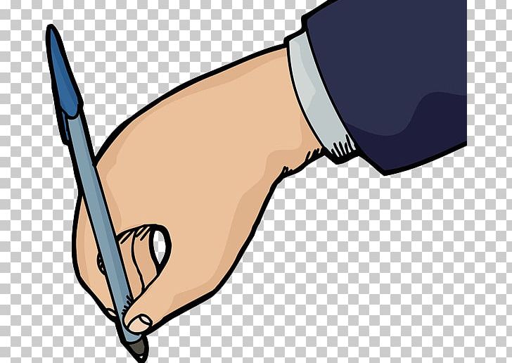 Pen Stock Photography Illustration PNG, Clipart, 3d Animation, Angle, Animation, Animation Hand, Anime Girl Free PNG Download