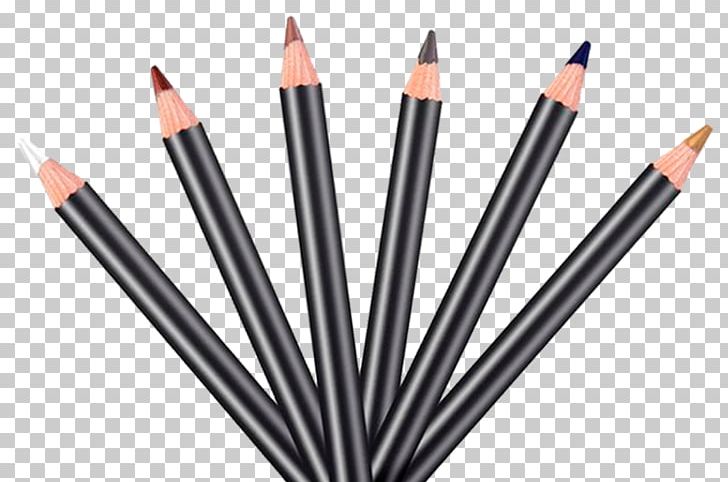 Pencil Light Eye Liner Lamp Cosmetics PNG, Clipart, Cosmetics, Electricity, Eye Liner, Fuzhou, Home Appliance Free PNG Download