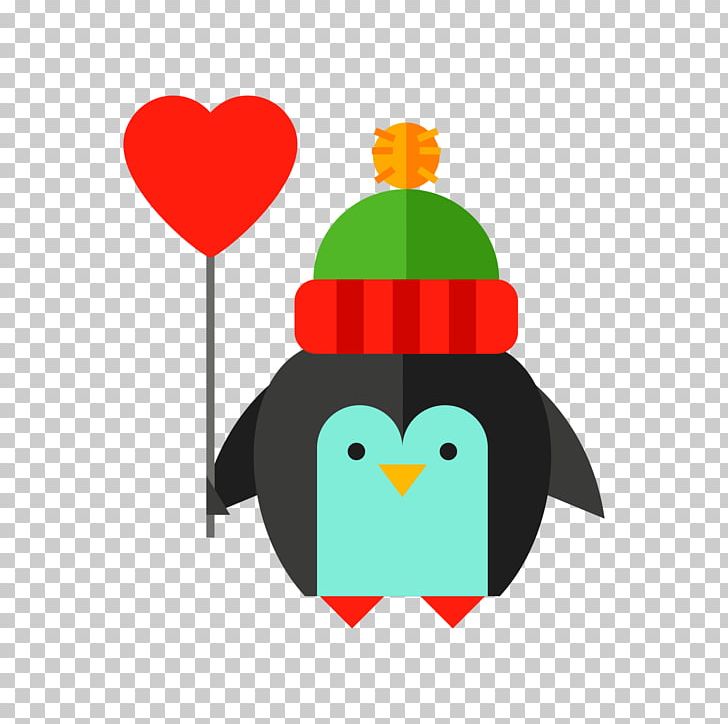 Penguin Euclidean PNG, Clipart, Animals, Balloon, Beak, Bird, Black Free PNG Download