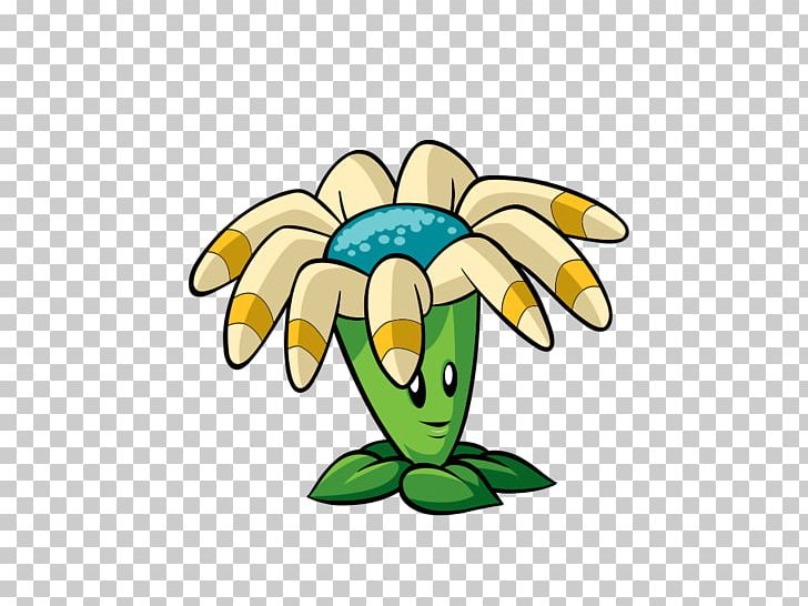 Plants Vs. Zombies 2: Its About Time Bejeweled Peggle Zumas Revenge! PNG, Clipart, Android, Arcade Game, Cartoon, Child, Flower Free PNG Download