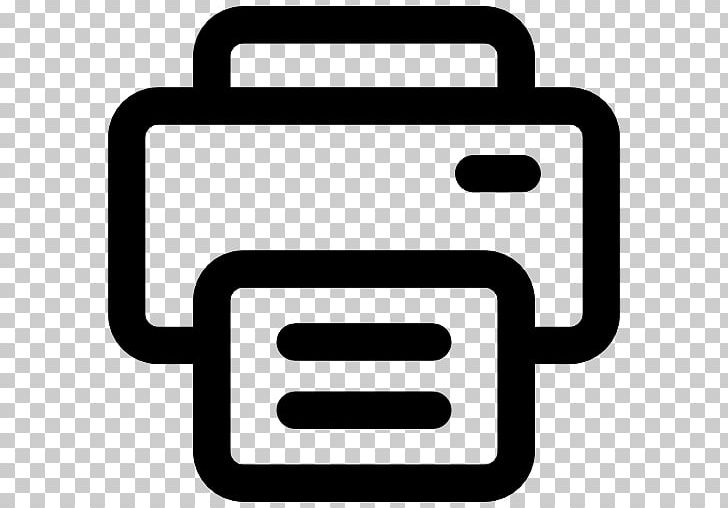 Printer Computer Icons Printing Encapsulated PostScript PNG, Clipart, 3d Printing, Arrow, Black And White, Button, Computer Icons Free PNG Download