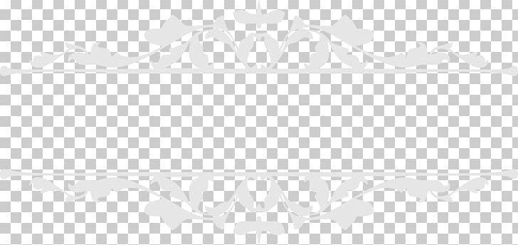 Product Design Graphics Font Pattern PNG, Clipart, Angle, Black And White, Line, Others, Petal Free PNG Download