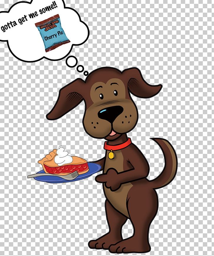 Puppy Dog Character Fiction PNG, Clipart, Animal Figure, Animals, Carnivoran, Cartoon, Character Free PNG Download