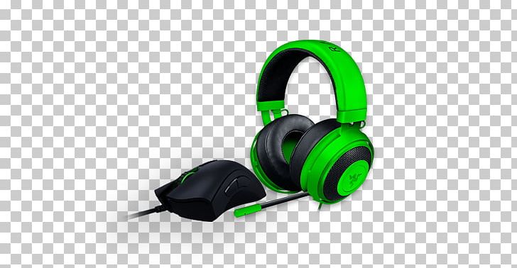 Razer Kraken Pro V2 Microphone Razer Kraken 7.1 Headphones PNG, Clipart, Analog Signal, Audio, Audio Equipment, Electronic Device, Headphones Free PNG Download