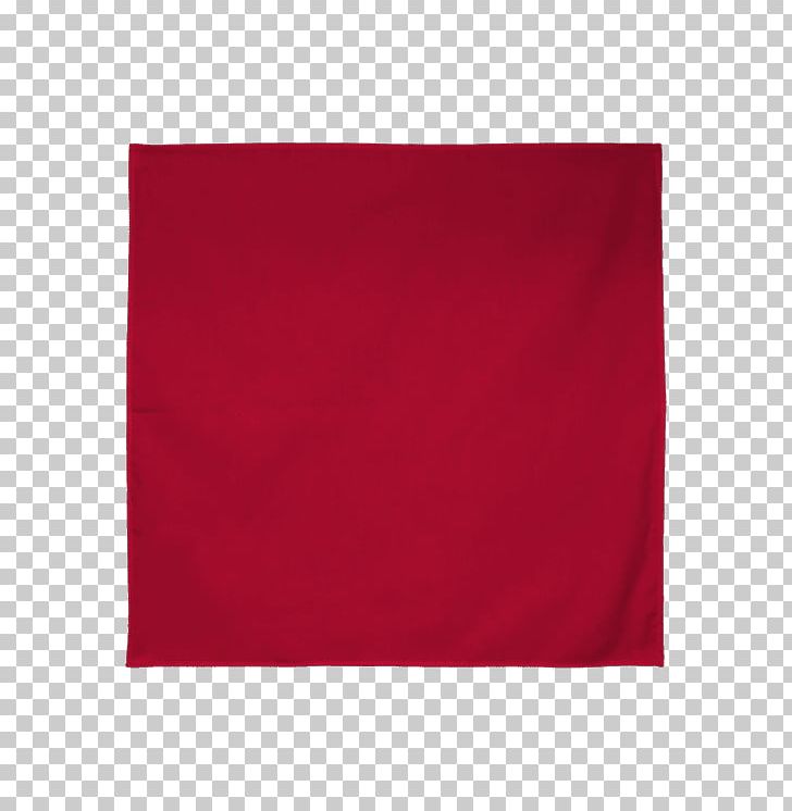 Rectangle Velvet PNG, Clipart, Magenta, Maroon, Others, Placemat, Rectangle Free PNG Download