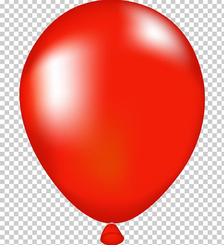 Red Toy Balloon PNG, Clipart, Ball, Balloon, Color, Drawing, Inflatable Free PNG Download