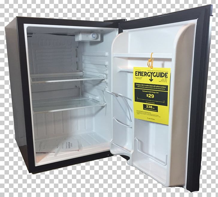 Refrigerator Cubic Foot Product Design Door PNG, Clipart, Bottle, Compressor, Cubic Foot, Door, Home Appliance Free PNG Download