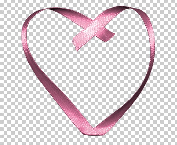 Ribbon Heart PNG, Clipart, Creative, Creative Love, Download, Fashion Accessory, Golden Ribbon Free PNG Download