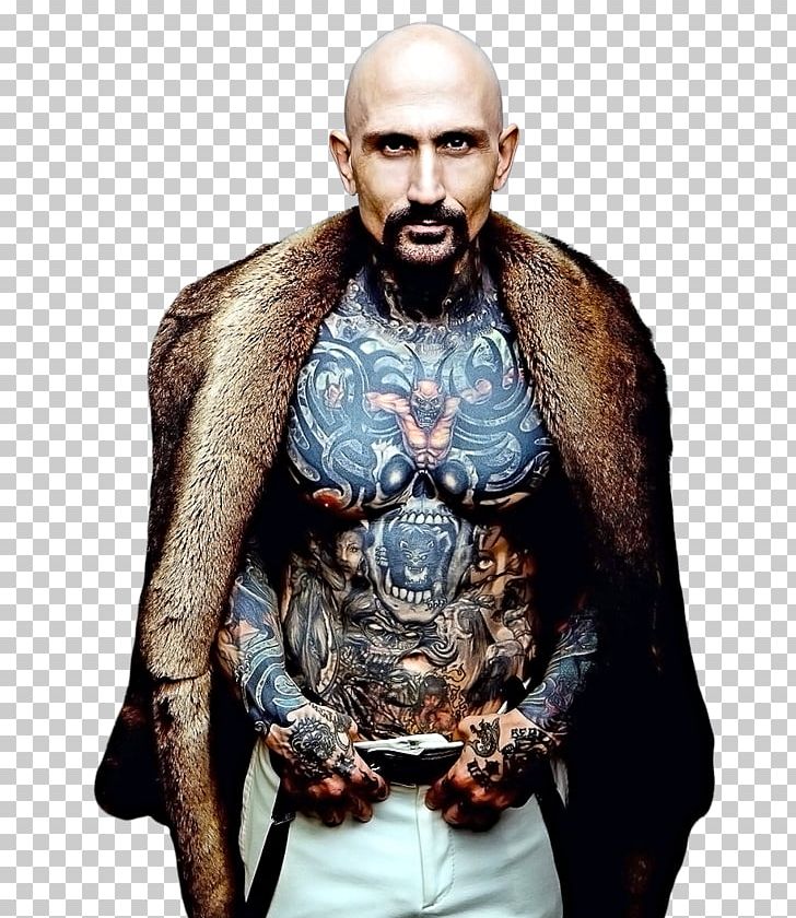 66+ Free Download Tattoo Man Png Idea Tattoo Images