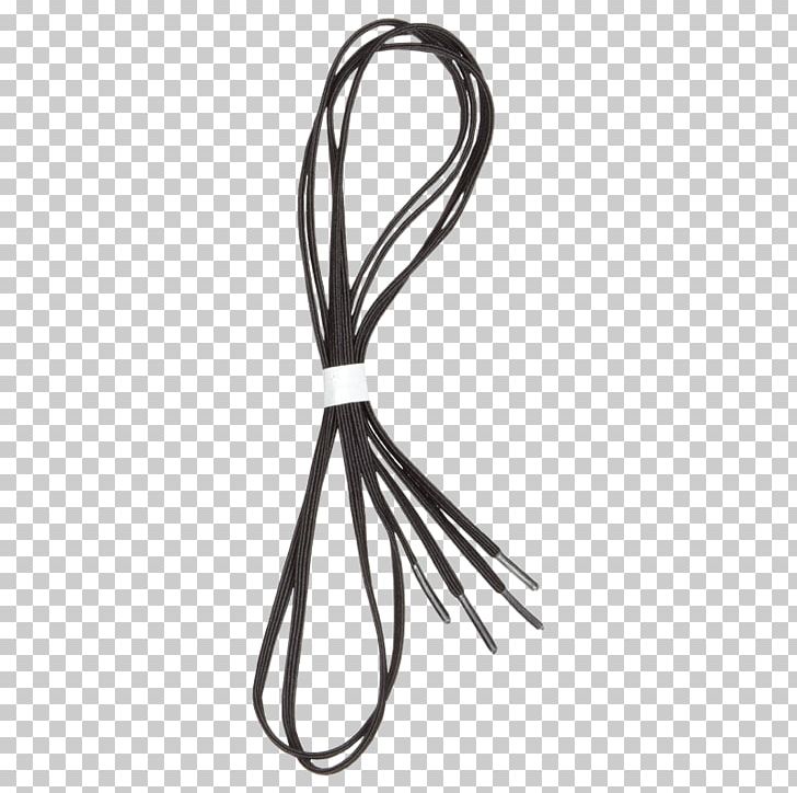 Shoelaces Amazon.com Sports Shoes Clothing PNG, Clipart, Amazoncom, Boot, Clothing, Clothing Accessories, Dress Free PNG Download