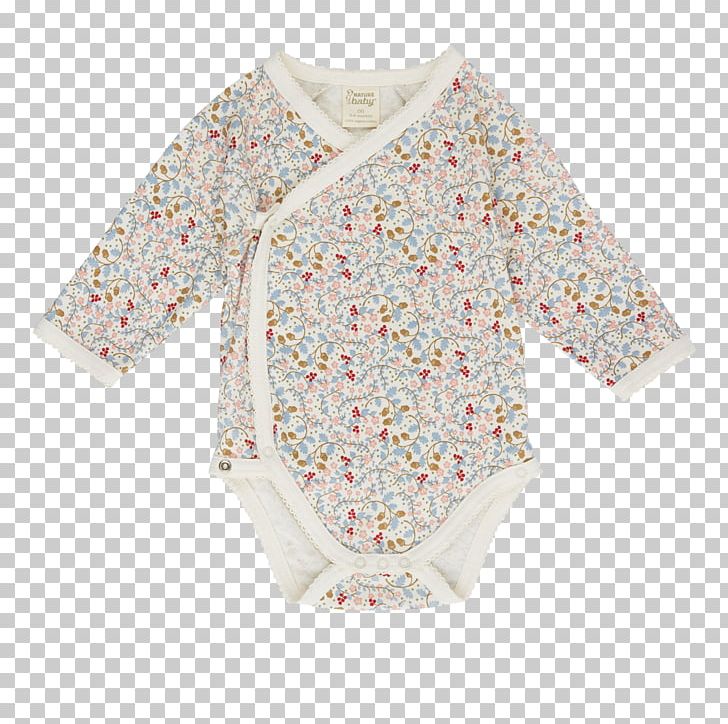 Sleeve Bodysuit Clothing Blouse Kimono PNG, Clipart,  Free PNG Download