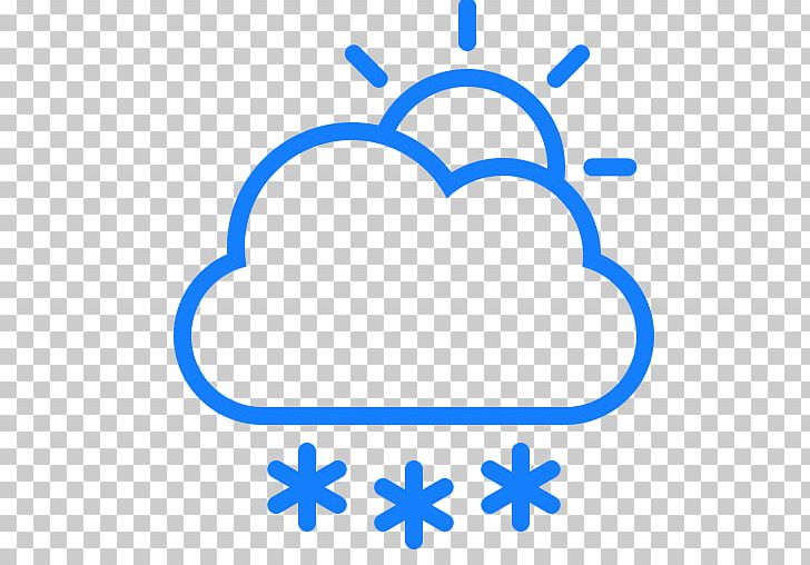 Snow Cloud Drawing Graphics Computer Icons PNG, Clipart, Area, Circle, Cloud, Computer Icons, Drawing Free PNG Download