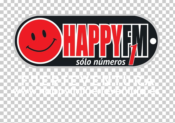 Spain FM Broadcasting Happy FM Internet Radio Radio Station PNG, Clipart, Area, Brand, Digital Audio Broadcasting, Digital Radio, Download Free PNG Download