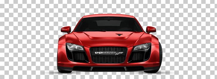 Sports Car Bumper Luxury Vehicle Motor Vehicle PNG, Clipart, Audi Tcr, Automotive Design, Automotive Exterior, Brand, Bumper Free PNG Download