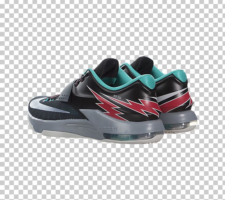 Sports Shoes Nike Basketball Shoe Footwear PNG, Clipart,  Free PNG Download