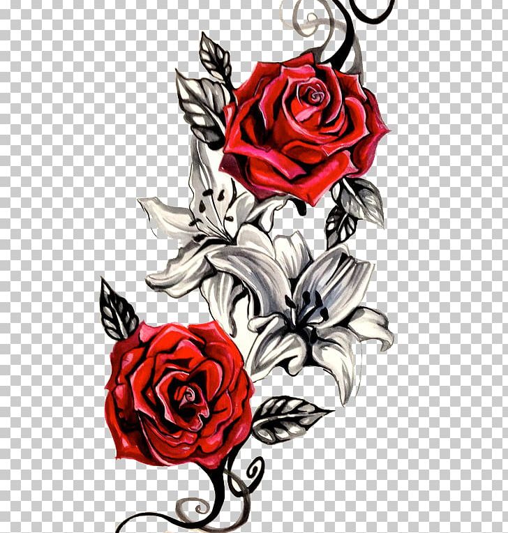 Tattoo PNG, Clipart, Art, Creative Arts, Cut Flowers, Display Resolution, Download Free PNG Download
