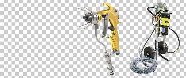 Tool Moscow Kremlin Airless Machine Household Hardware PNG, Clipart, Airless, Auto Part, Creator, Eosio, Graco Free PNG Download