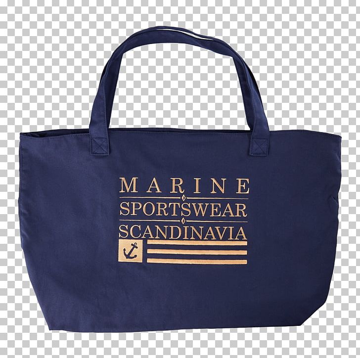 Tote Bag Cobalt Blue Handbag PNG, Clipart, Accessories, Bag, Beach, Beach Bag, Blue Free PNG Download