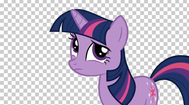 Twilight Sparkle Pony Rarity Princess Celestia Pinkie Pie PNG, Clipart, Anime, Carnivoran, Cartoon, Equestria, Fictional Character Free PNG Download