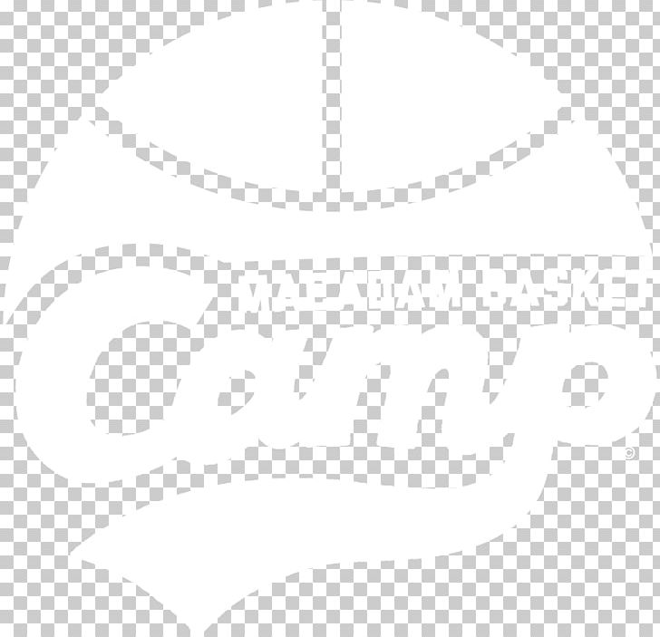 United States Hotel White Organization 2005 Volvo S40 T5 AWD PNG, Clipart, Angle, Camp Ilot Du Chail, Hotel, Line, Organization Free PNG Download