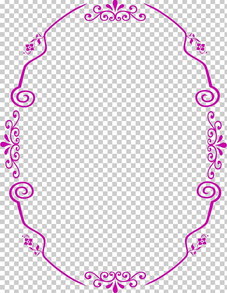 Wedding Invitation PNG, Clipart, Area, Blog, Circle, Clip Art, Computer Icons Free PNG Download