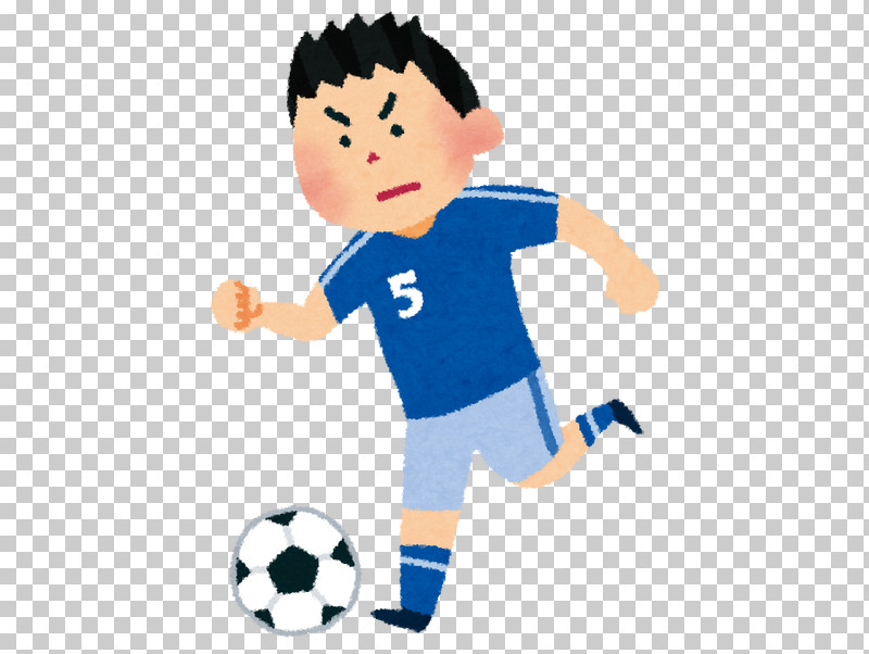 Soccer Ball PNG, Clipart, Ball, Ball Game, Cartoon, Child, Football Free PNG Download