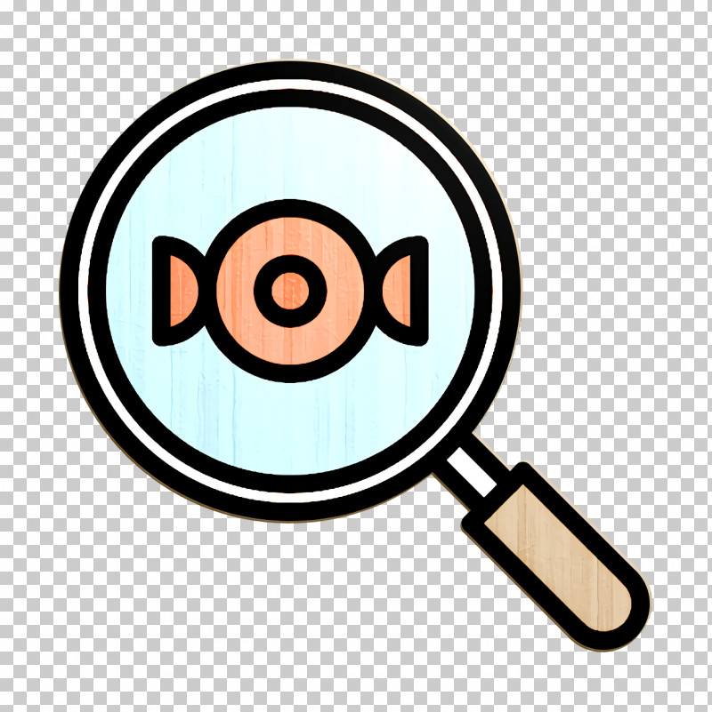 Candy Icon Candies Icon Search Icon PNG, Clipart, Blog, Candies Icon, Candy Icon, Computer, Computer Monitor Free PNG Download