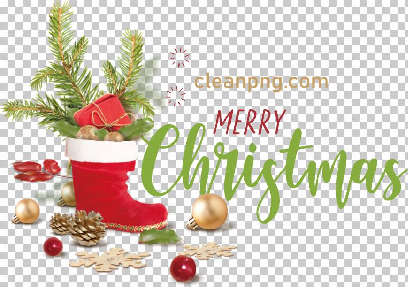 Christmas Sock PNG, Clipart, Christmas Sock, Merry Christmas Free PNG Download