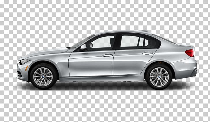 2017 BMW 3 Series Car 2015 BMW 3 Series 2016 BMW 3 Series PNG, Clipart, 2015 Bmw 3 Series, 2016 Bmw 3 Series, 2017 Bmw 3 Series, 2018 Bmw, Car Free PNG Download