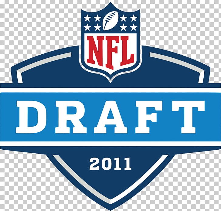 2017 NFL Draft 2018 NFL Draft 2011 NFL Draft New England Patriots PNG, Clipart, 2017 Nfl Draft, 2018 Nfl Draft, Area, Blue, Brand Free PNG Download