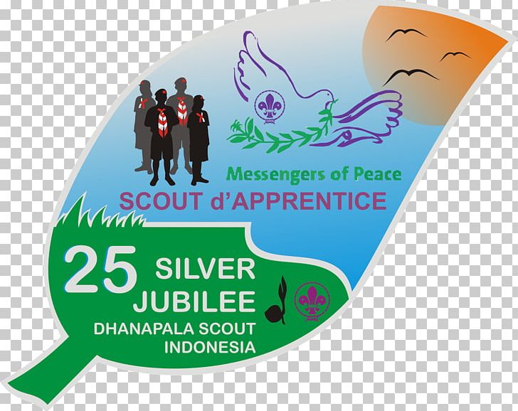 24th World Scout Jamboree Scouting Messengers Of Peace Gerakan Pramuka Indonesia Gugusdepan Gerakan Pramuka PNG, Clipart, 24th World Scout Jamboree, Advertising, Bharat Scouts And Guides, Boy Scouts Of America, Brand Free PNG Download
