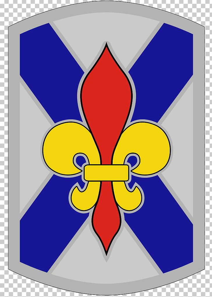 256th Infantry Brigade Combat Team Regiment Battalion PNG, Clipart, 36th Infantry Division, Area, Army National Guard, Battalion, Brigade Free PNG Download