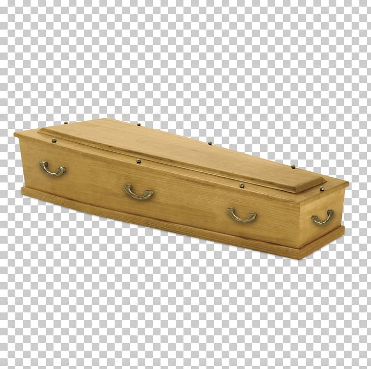 AkidiA Uitvaartkisten Coffin Oak Cremation Wood PNG, Clipart, Chest, Coffin, Cremation, Fichtenholz, Furniture Free PNG Download
