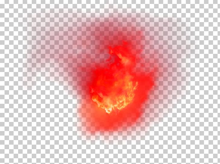Atmosphere Of Earth Explosion Explosive Material Desktop PNG, Clipart, Atmosphere, Atmosphere, Background Effects, Closeup, Computer Free PNG Download