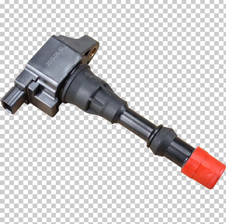 Automotive Ignition Part Angle Tool PNG, Clipart, 2005 Honda Civic, Angle, Automotive Engine Part, Automotive Ignition Part, Auto Part Free PNG Download