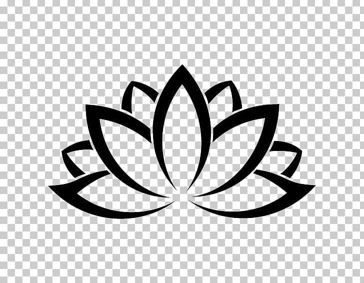 Buddhist Symbolism Bodhi Tree Buddhism Padma PNG, Clipart, Black And White, Bodhi Tree, Brand, Bud, Buddhist Symbolism Free PNG Download
