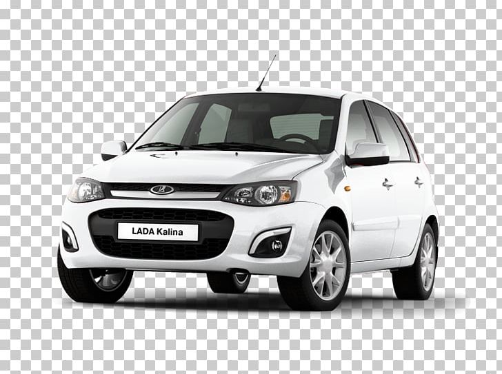 Car LADA Kalina Wagon Tolyatti Kia Motors PNG, Clipart, Automotive Design, Car, City Car, Compact Car, Lada Kalina Hatchback Free PNG Download