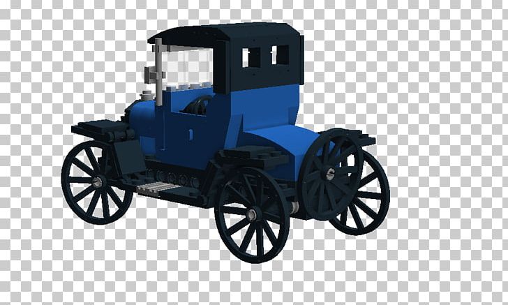 Carriage Howden-Kennedy Funeral Home Of West Seattle Horse And Buggy Cart PNG, Clipart, Bride, Car, Carriage, Cart, Chariot Free PNG Download