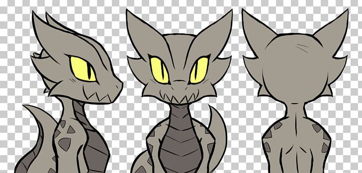 Cat Kobold Coal Legendary Creature Female PNG, Clipart, Animals, Anime, Anyway, Art, Carnivoran Free PNG Download