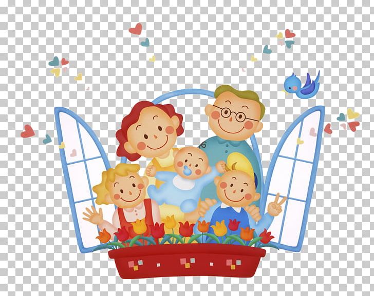 Child Window PNG, Clipart, Art, Baby Toys, Birdie, Child, Children Free PNG Download